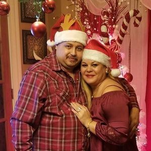 Meet your Posher, Martin